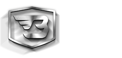 Berger Transport
